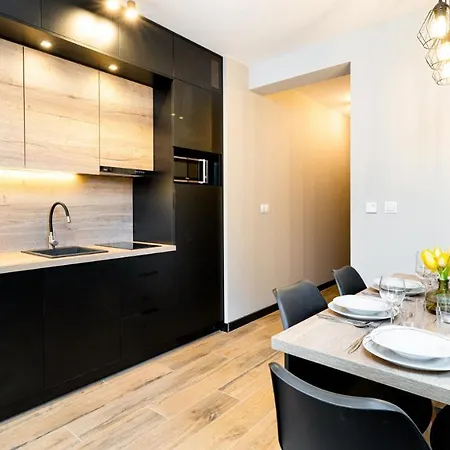 Good Time - Stone Hill Iv *