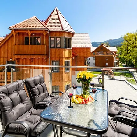 Good Time - Stone Hill Iv