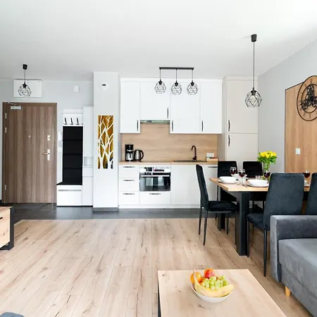 Good Time - Stone Hill Iv