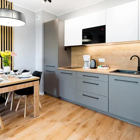 Good Time - Stone Hill Iv Apartman *