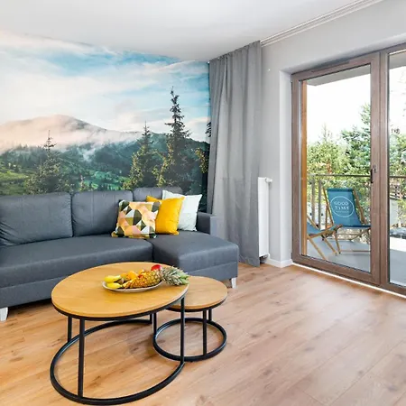 Good Time - Stone Hill Iv