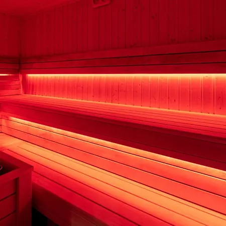 Apartman Good Time - Stone Hill Iv