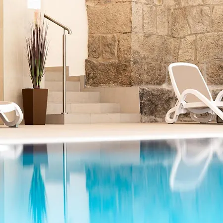 Good Time - Stone Hill Iv Apartman *