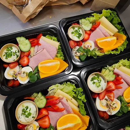 Apartman Good Time - Stone Hill Iv Szklarska Poręba