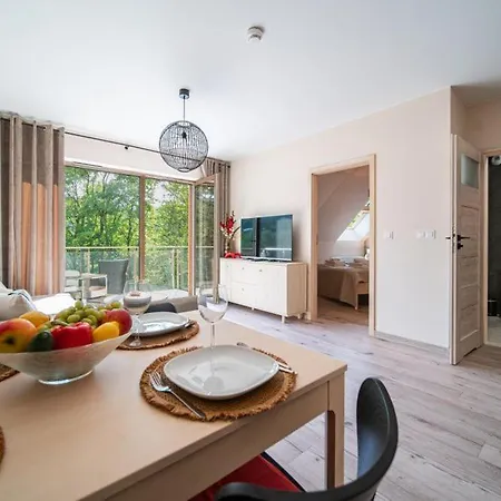 Good Time - Stone Hill Iv * Szklarska Poręba