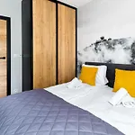 Good Time - Stone Hill Iv Apartment *