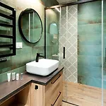 Apartman Good Time - Stone Hill Iv *