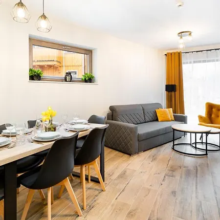 Good Time - Stone Hill Iv *