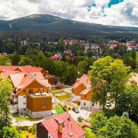 Good Time - Stone Hill Iv