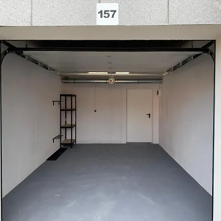 Daire Good Time - Stone Hill Iv *