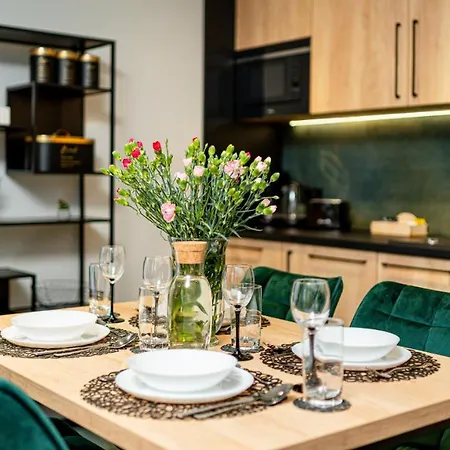 Good Time - Stone Hill Iv *