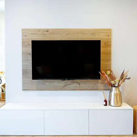 Good Time - Stone Hill Iv Apartment Szklarska Poreba