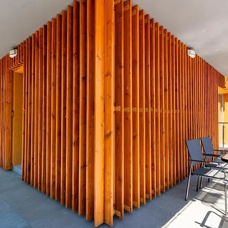 Good Time - Stone Hill Iv Daire