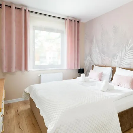 Good Time - Stone Hill Iv *