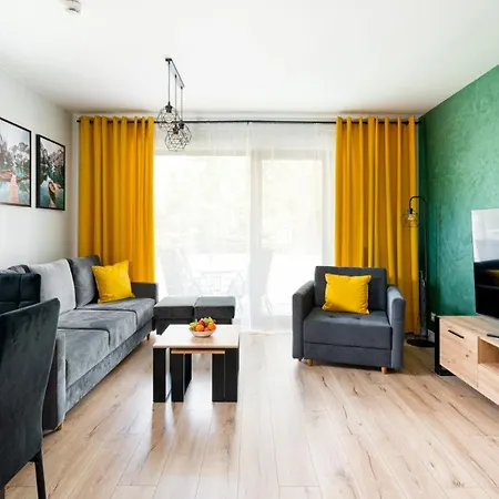 Good Time - Stone Hill Iv *