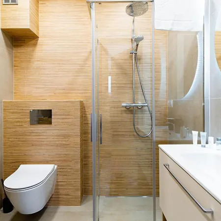 Good Time - Stone Hill Iv Daire