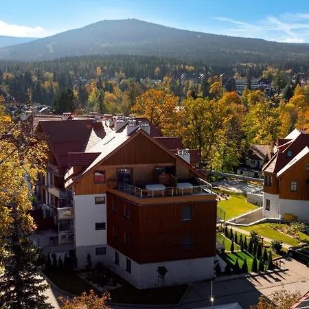 Good Time - Stone Hill Iv