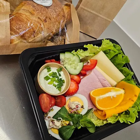 Good Time - Stone Hill Iv * Szklarska Poreba