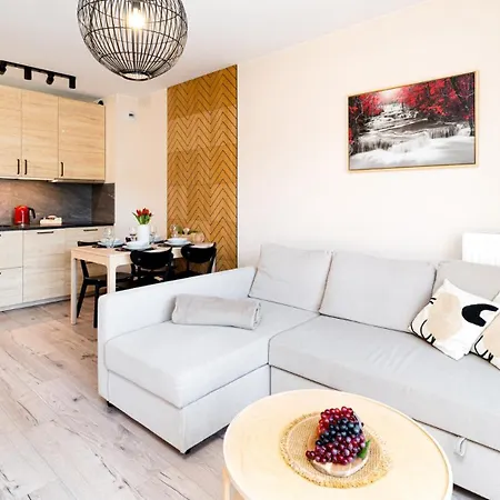 Good Time - Stone Hill Iv Apartmán Sklářská Poruba