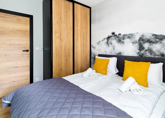 Good Time - Stone Hill Iv Διαμέρισμα *