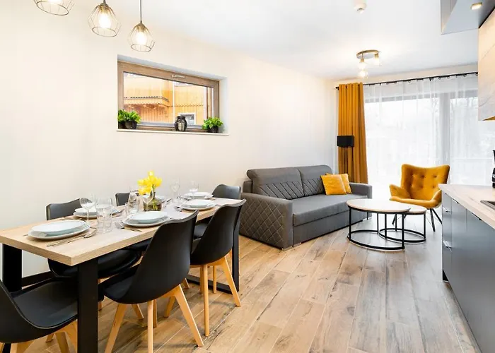 Good Time - Stone Hill Iv *