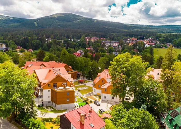 Good Time - Stone Hill Iv