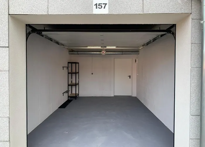 Διαμέρισμα Good Time - Stone Hill Iv *