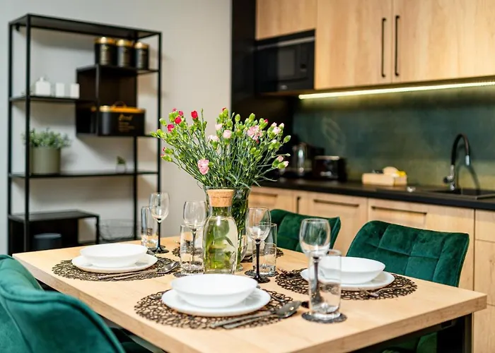 Good Time - Stone Hill Iv *