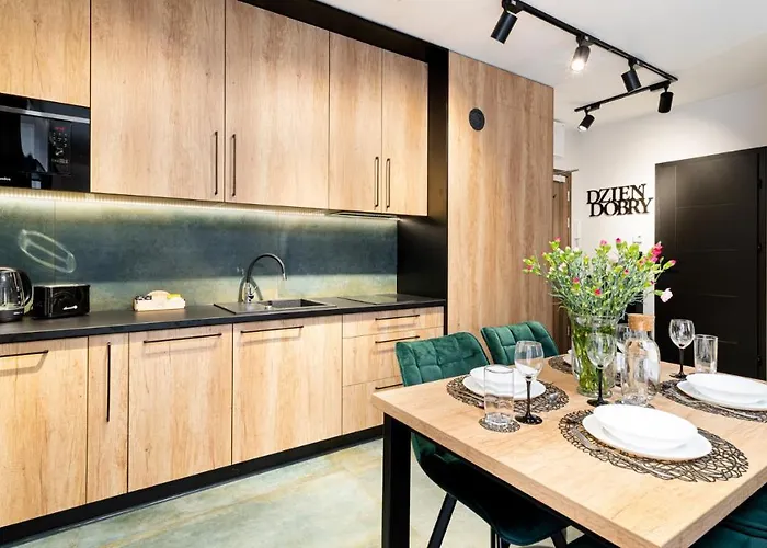 Good Time - Stone Hill Iv Apartmán Sklářská Poruba