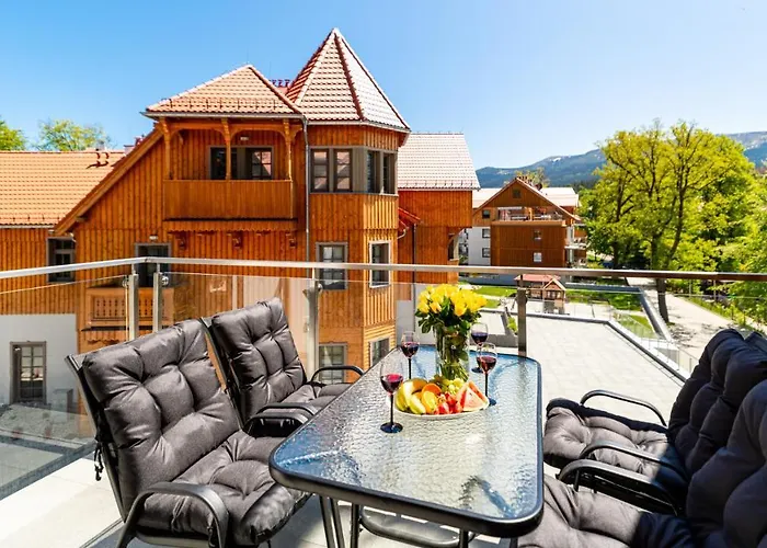 Good Time - Stone Hill Iv