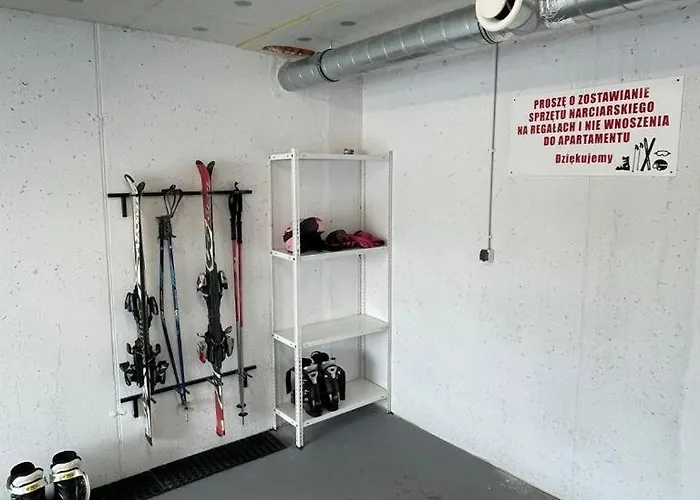 Good Time - Stone Hill Iv Διαμέρισμα *