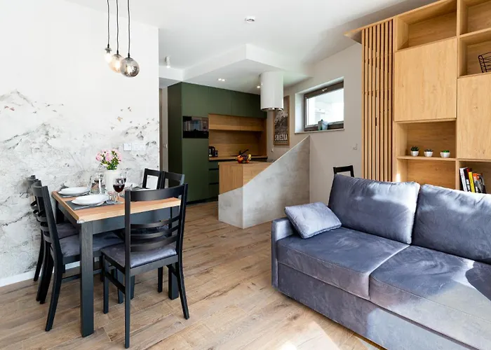 Good Time - Stone Hill Iv Apartmán