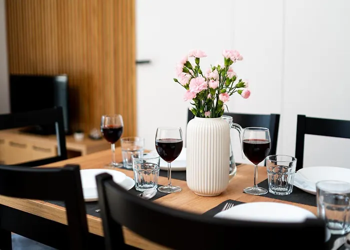 Good Time - Stone Hill Iv *