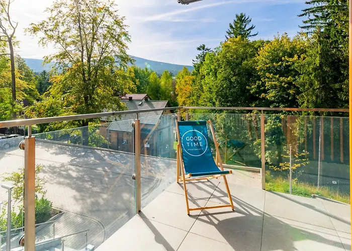 Good Time - Stone Hill Iv