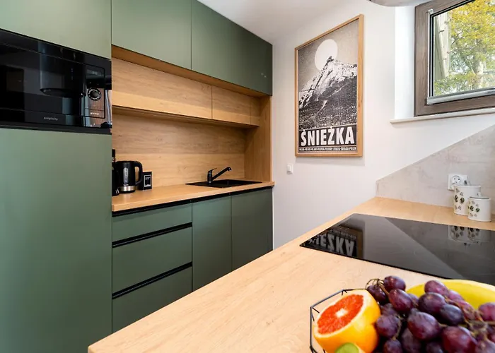 Good Time - Stone Hill Iv Διαμέρισμα *