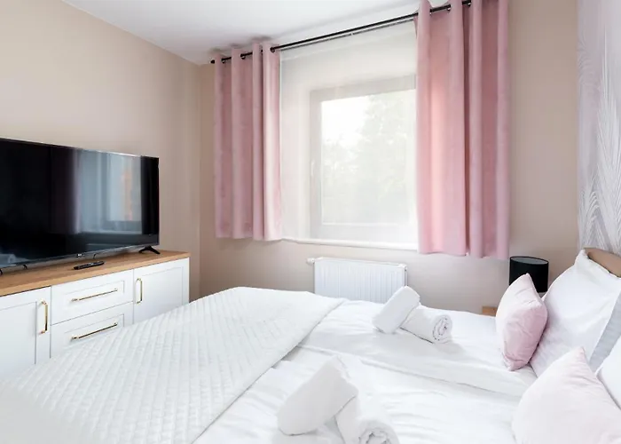 Good Time - Stone Hill Iv * Szklarska Poręba