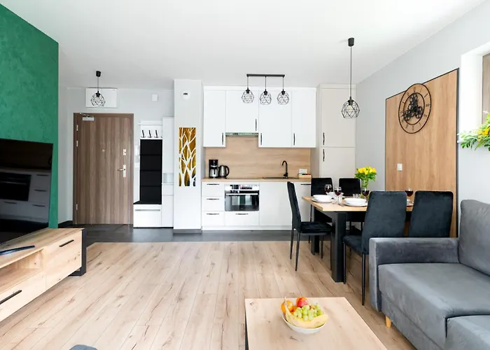 Good Time - Stone Hill Iv