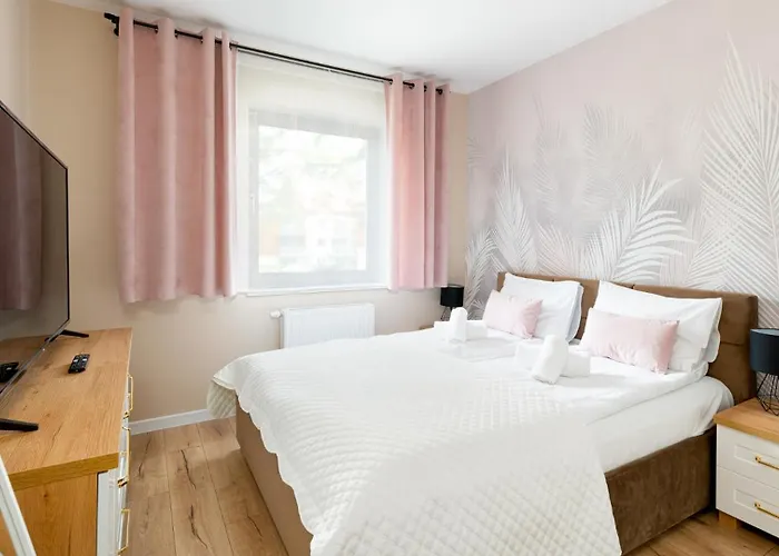 Good Time - Stone Hill Iv *