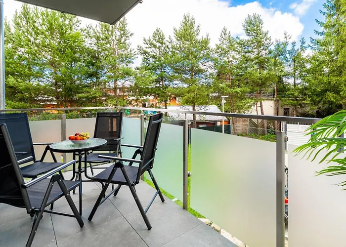 Good Time - Stone Hill Iv