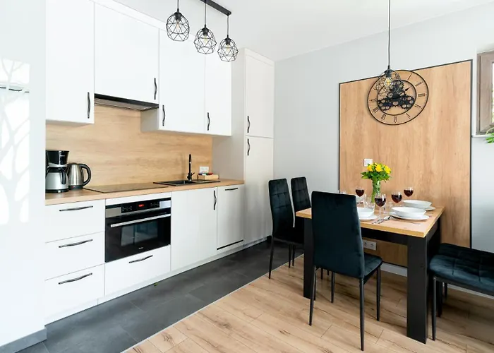 Good Time - Stone Hill Iv * Sklářská Poruba