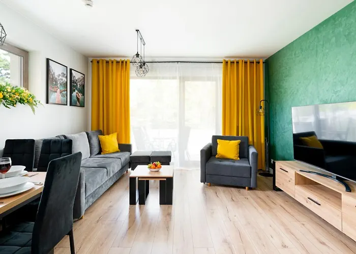 Good Time - Stone Hill Iv *