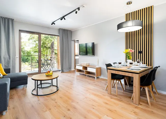 Good Time - Stone Hill Iv * Sklářská Poruba