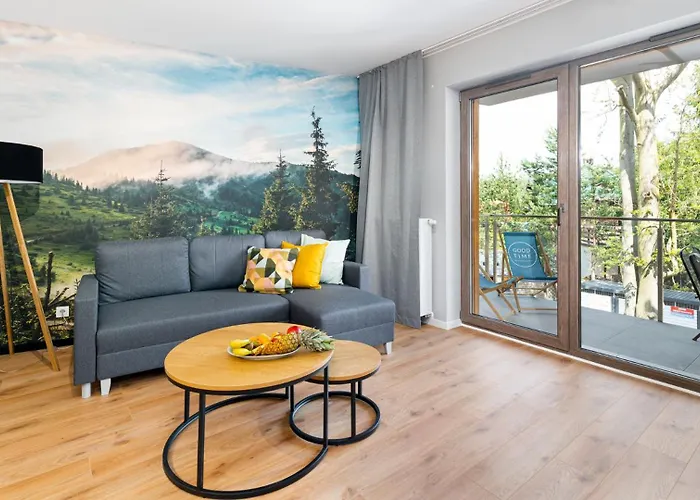 Good Time - Stone Hill Iv