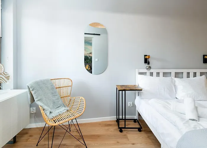 Good Time - Stone Hill Iv