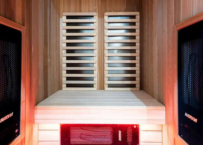 Good Time - Stone Hill Iv Sklářská Poruba