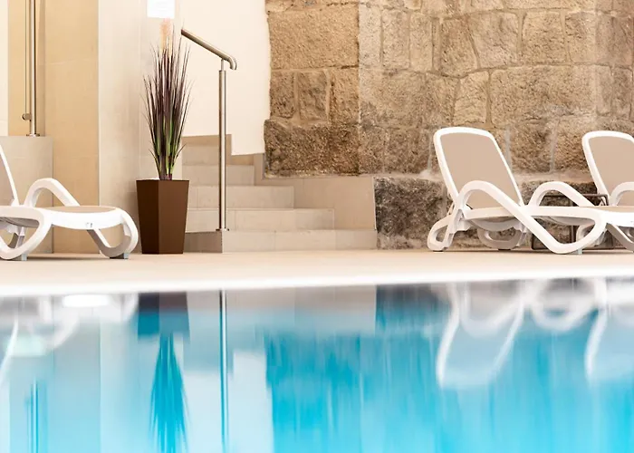 Good Time - Stone Hill Iv Διαμέρισμα *