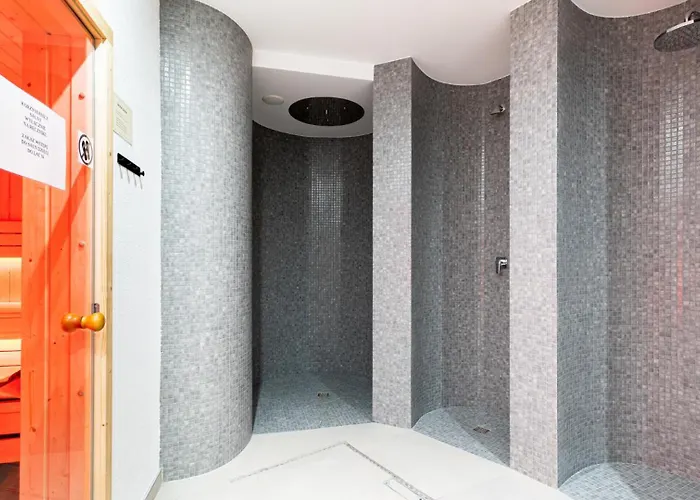 Good Time - Stone Hill Iv