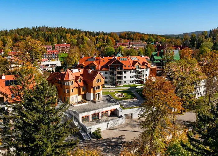 Good Time - Stone Hill Iv Διαμέρισμα