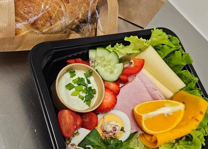 Good Time - Stone Hill Iv * Sklářská Poruba