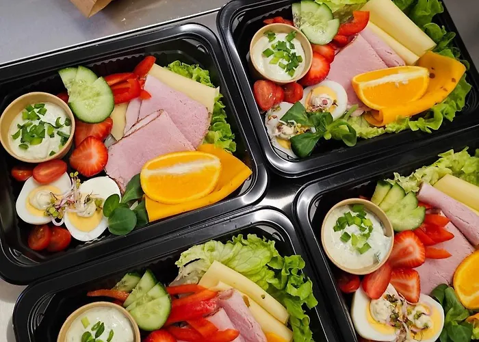 Διαμέρισμα Good Time - Stone Hill Iv Szklarska Poręba